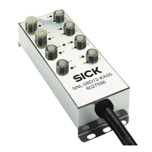 SNL-08D12-KA35 - 6032902