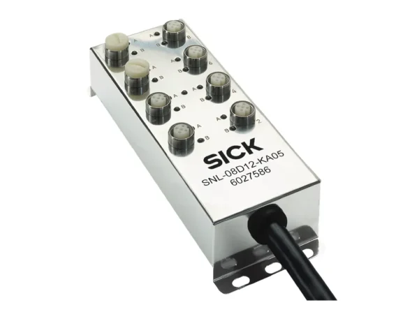 SNL-08D12-KA35 - 6032902