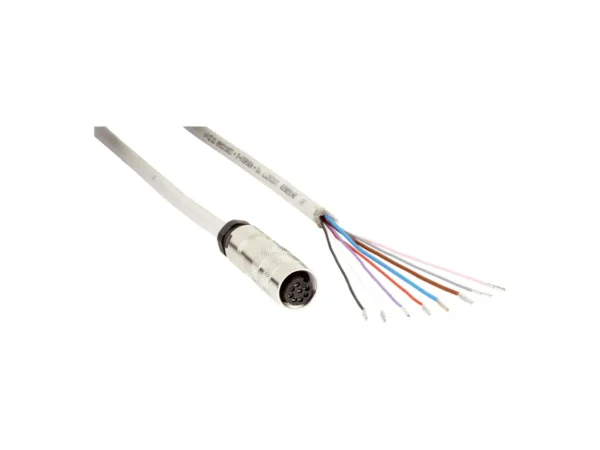 YF2Z18-500XXXXLEBX - 6032903