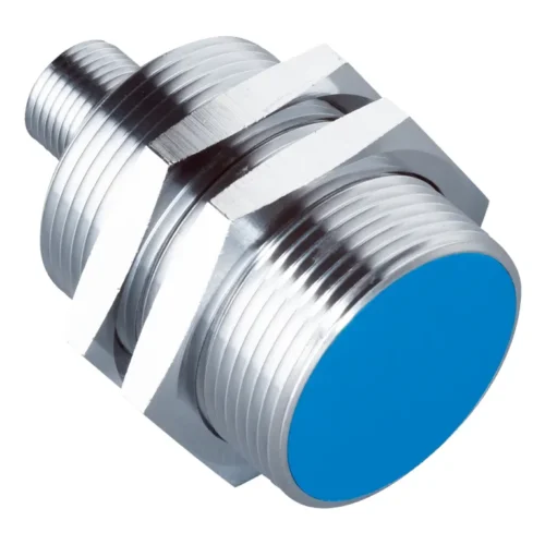 IM30-20B-A-ZC1 INDUCT.PROXIMITY SENSOR - 6033125