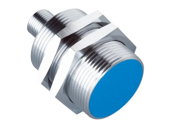 IM30-20B-A-ZC1 INDUCT.PROXIMITY SENSOR - 6033125