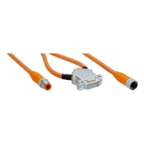 YMHDAC-C20VAXX2Z18 - 6033172