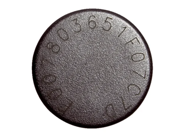 RFT321-4322 - 6033173