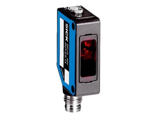 6033184_IM0052114 6033184 SICK WL8G-P1131 fotoelektrik sensör - Royal Endüstriyel