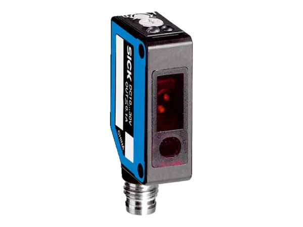 6033220_IM0052115 6033220 SICK WTB8L-N2231 fotoelektrik sensör - Royal Endüstriyel