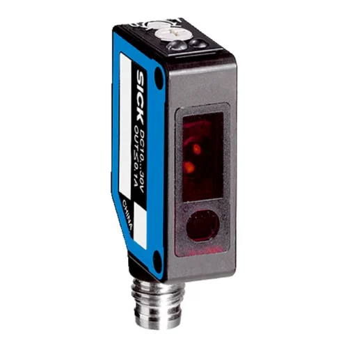 6033223_IM0052115 6033223 SICK WTB8L-P1111 fotoelektrik sensör - Royal Endüstriyel