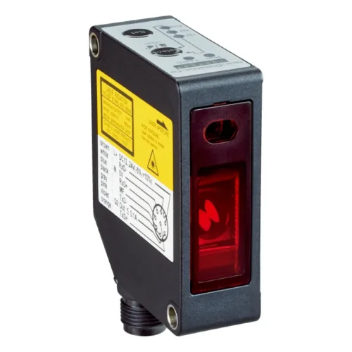 6036643_IM0028164 6036643 SICK OD2-P250W150C2 mesafe/konum sensörü - Royal Endüstriyel