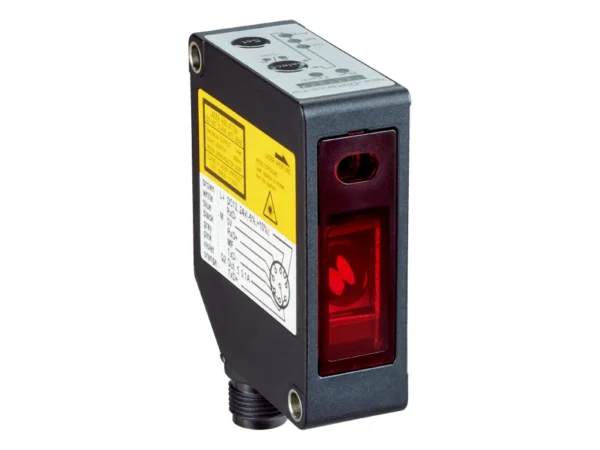 6036645_IM0028164 6036645 SICK OD2-P250W150I0 mesafe/konum sensörü - Royal Endüstriyel