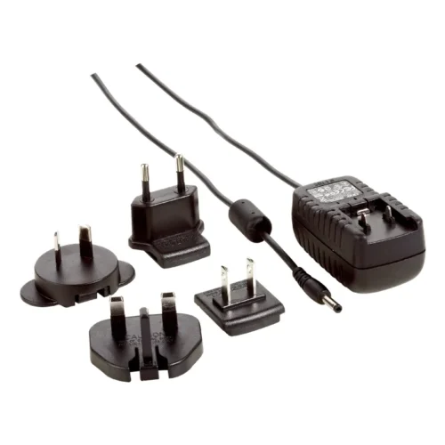 POWER SUPPLY IDM - 6036722