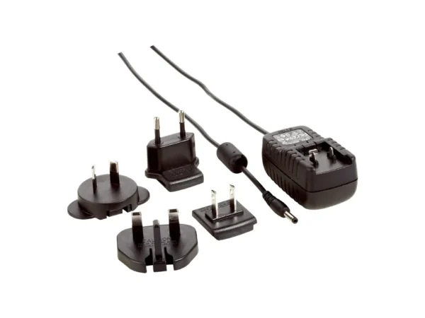 POWER SUPPLY IDM - 6036722