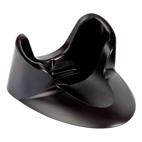 6036723_IM0036340 HOLDER DESK IDM120/140 - 6036723