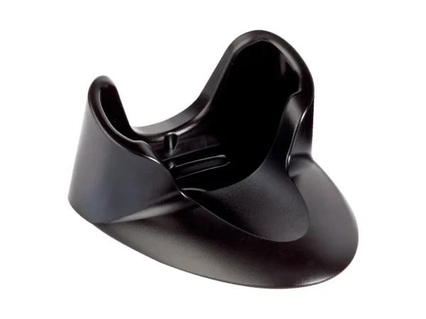 HOLDER DESK IDM120/140 - 6036723