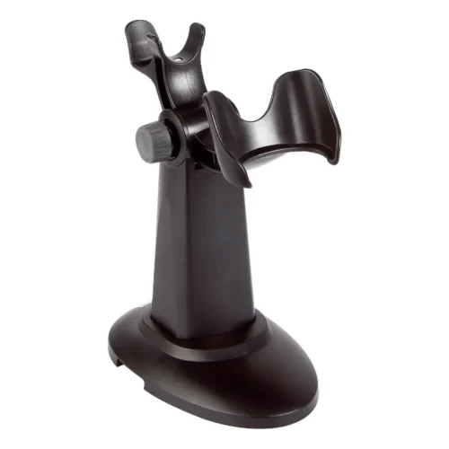 HANDS FREESTAND - 6036724