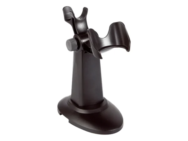 HANDS FREESTAND - 6036724