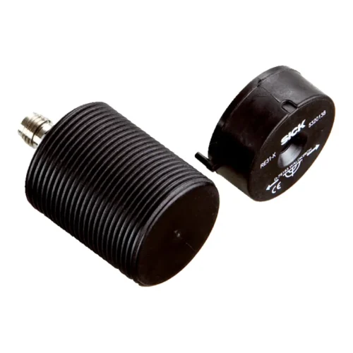 6036768_IM0030030 RE31-DAC SAFETY SENSOR - 6036768