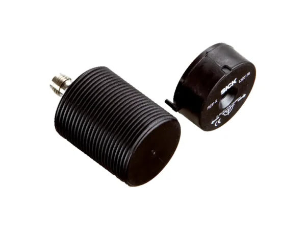 RE31-DAC SAFETY SENSOR - 6036768