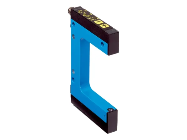 WFL2-40B416 - 6036821