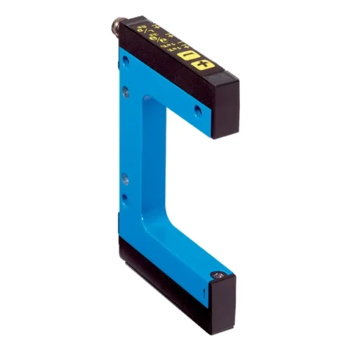 WFL50-60B416 - 6036832