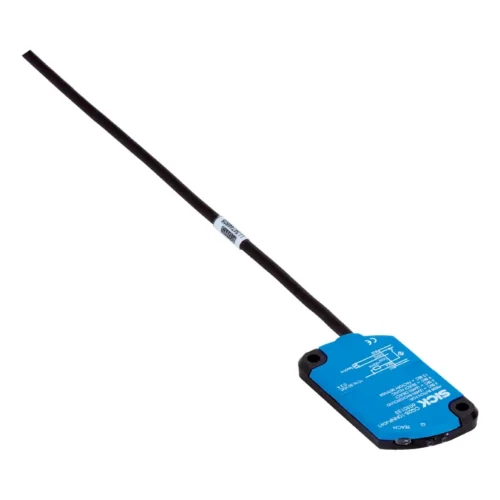 CQ28-10NPP-KW1S02 - 6037194