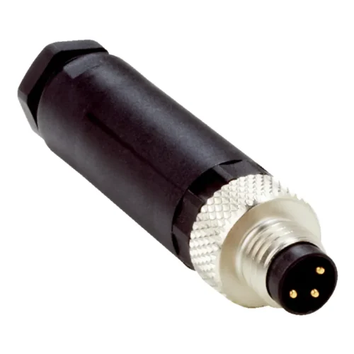 STE-0803-G - 6037322