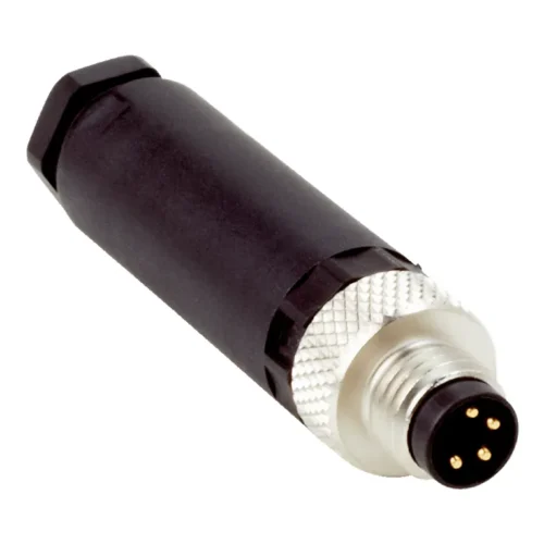 STE-0804-G - 6037323