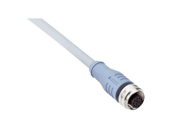 DOL-1212-G10MAS01 - 6037356