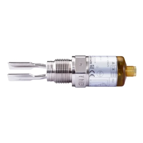 LFV200-XATGBTPML - 6037460