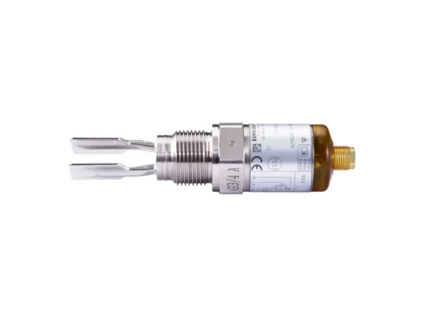 LFV200-XATGBTPML - 6037460