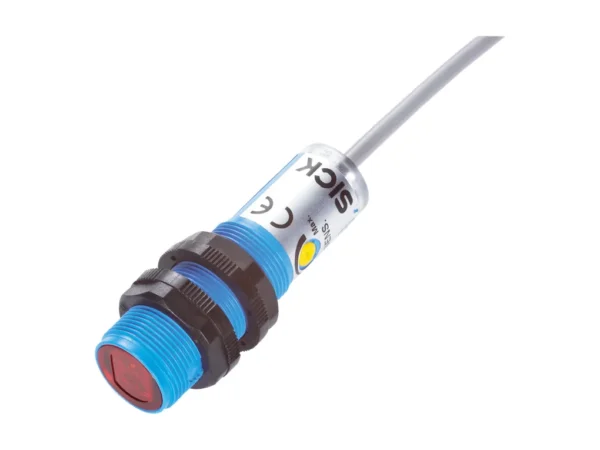 6037483_IM0034148 6037483 SICK VTE180-2P41147 endüstriyel otomasyon ürünü - Royal Endüstriyel