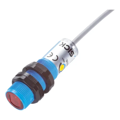 6037485_IM0034148 6037485 SICK VTE180-2N41187 endüstriyel otomasyon ürünü - Royal Endüstriyel