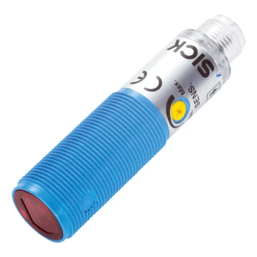 6037494_IM0034154 6037494 SICK VL180-2N42436 endüstriyel otomasyon ürünü - Royal Endüstriyel