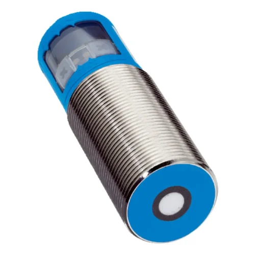 UM30-212112 ULTRASONIC SENSOR - 6037665