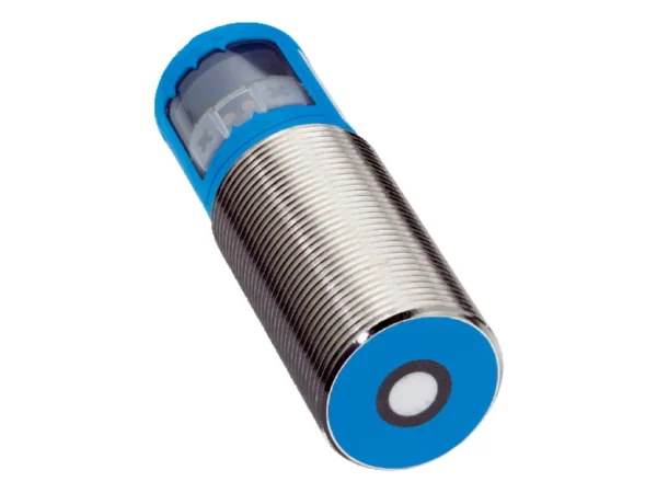 UM30-213112 ULTRASONIC SENSOR - 6037666