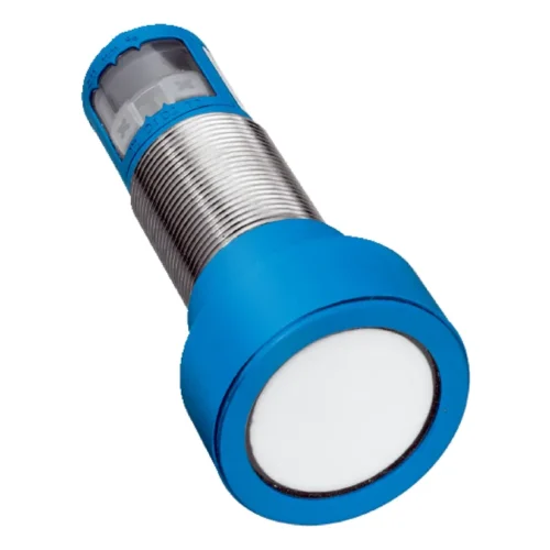 UM30-214112 ULTRASONIC SENSOR - 6037667