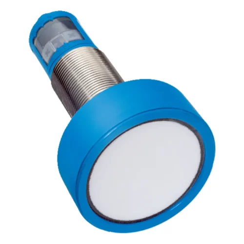 UM30-215112 ULTRASONIC SENSOR - 6037668