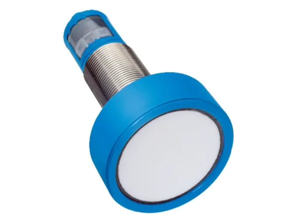 UM30-215115 ULTRASONIC SENSOR - 6037673
