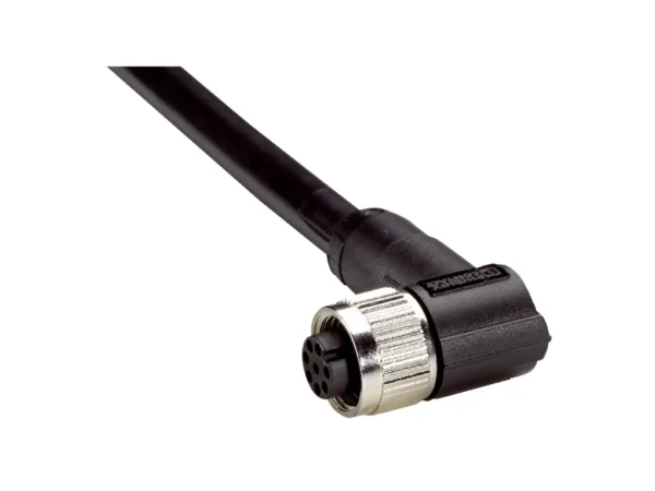 6037725_IM0039507 6037725 SICK DOL-1208-W05MAC1-CAB-FEM-AN-5M0-M12-8P endüstriyel otomasyon ürünü - Royal Endüstriyel