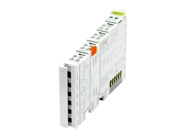 DIG. OUT. OCTUBLE - 6037750