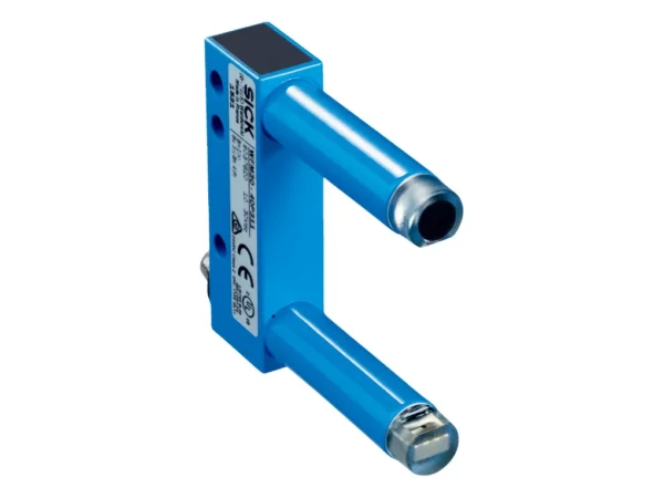 WFM30-40P311 - 6037820