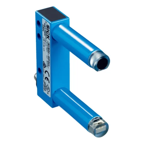 WFM80-60P311 - 6037829