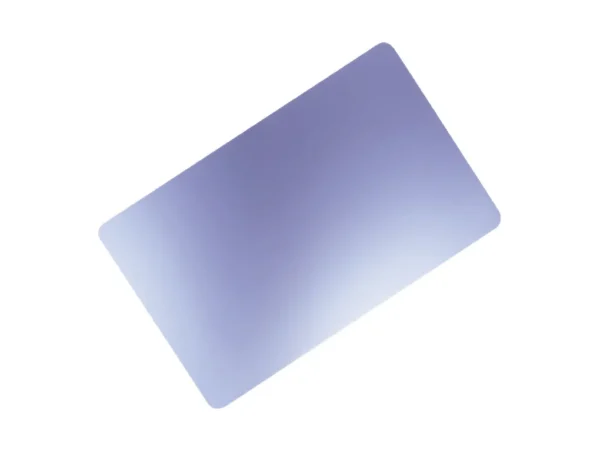 6037848 SICK CARD-HF-ISO-85-6540-76-RFID-13-56MHZ endüstriyel otomasyon ürünü - Royal Endüstriyel
