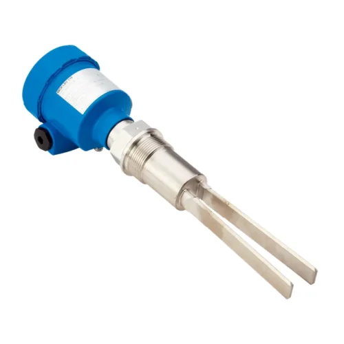 LBV310-XXAGDRANX - 6038014