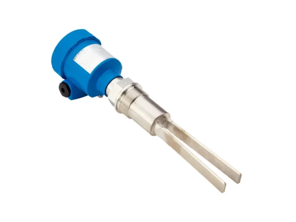 LBV310-XXANDR8MX - 6038036