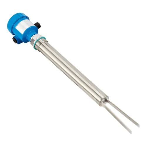 LBV330-XXBNDRAMX1400 BULK LEVEL SENSOR - 6038328