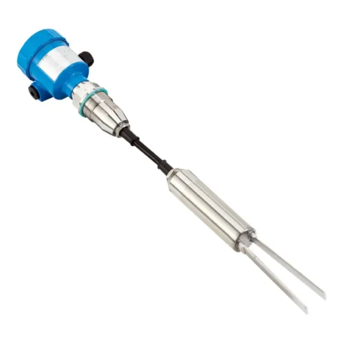 6038406_IM0033460 LBV320-XXTGDRAMX01600 BULK LEVEL SENSOR - 6038406