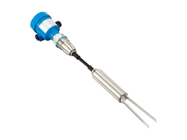 LBV320-XXHGDRAMX02200 BULK LEVEL SENSOR - 6038520
