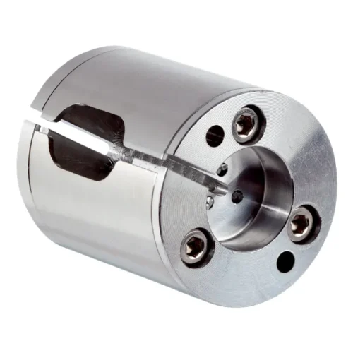 6038562_IM0046128 MRA-F130-B WIRE DRAW ANCILL. BRUSHES - 6038562