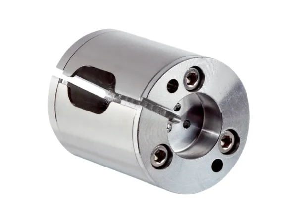 MRA-F130-B WIRE DRAW ANCILL. BRUSHES - 6038562