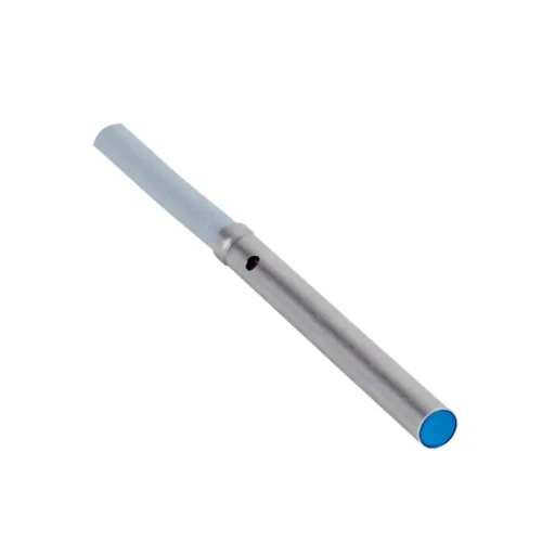 IH03-0B6PS-VR1 - 6038602