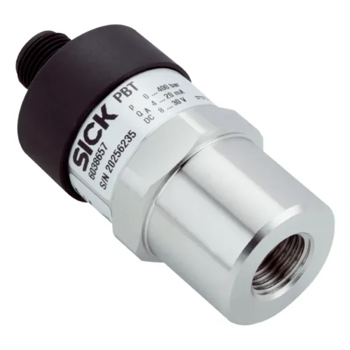 PBT-RB040SG2SS0VMC0Z - 6038647